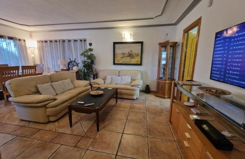 El Camerote - Photo 14