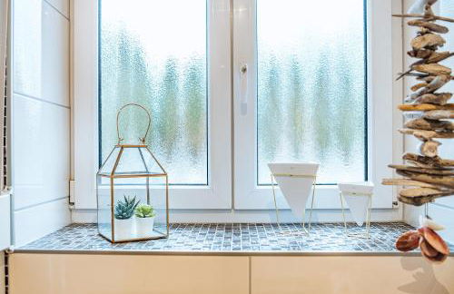 Kleine Koje - Foto 39