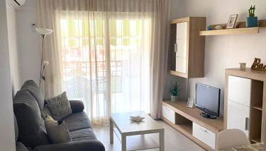 Playa Albir - Photo 3