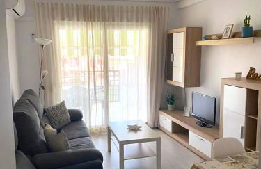 Playa Albir - Photo 3