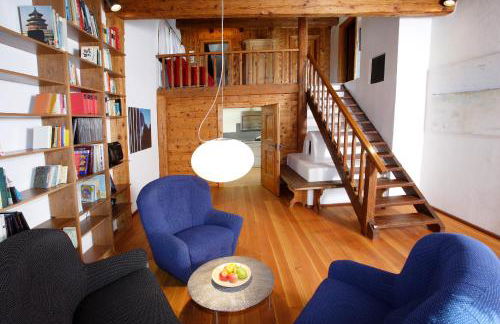 Luna Mia - Apartments - Foto 47