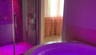 L’ Aia del Principe - Foto 3