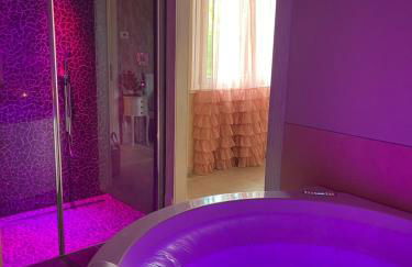 L’ Aia del Principe - Foto 3