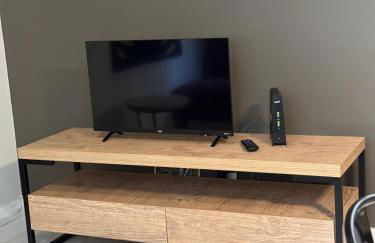 Locking´s San Judas IV - Photo 10