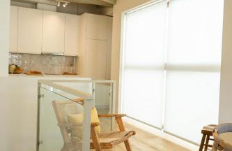 Los Patios de Feria - Flamenco - Photo 50