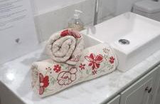 Casa Raízes - Atibaia - Foto 30