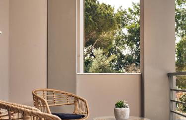 La Palma Apartments - 2km from Zakynthos Town, by ZanteWize - Foto 12