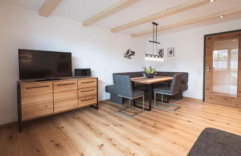 Fewo Stork - Foto 29