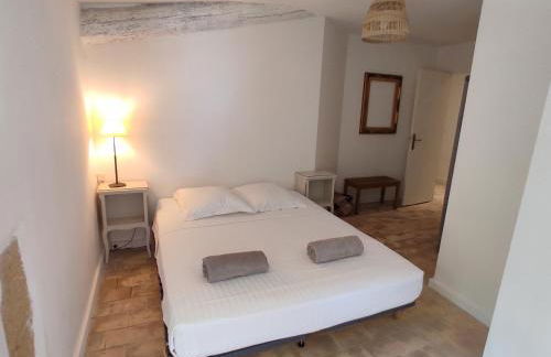 La ferme du TourreBlanc - Foto 17