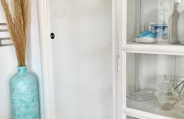 Villa Maris Capo Vaticano - Foto 32