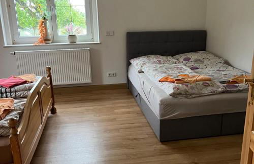 -am Fuß zum Zittauer Gebirge- - Foto 12