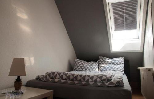 Stadtoase Zeitlos - Foto 8