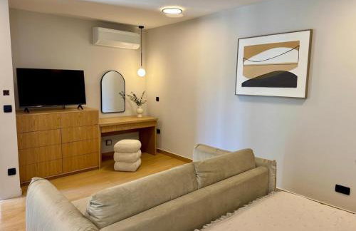 Family Villa Velunida - Foto 23