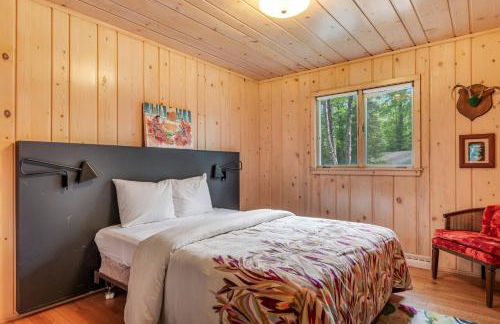 Northwoods Oasis - Foto 22