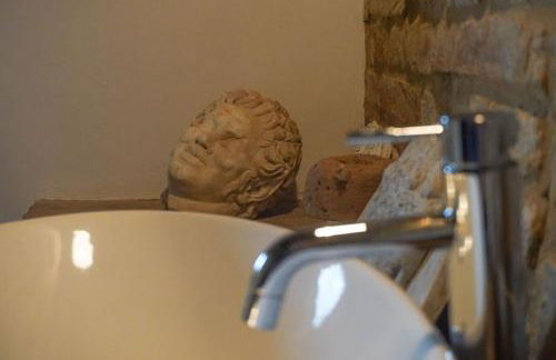 Italian Experience-Villa la Dolcevita - Foto 30