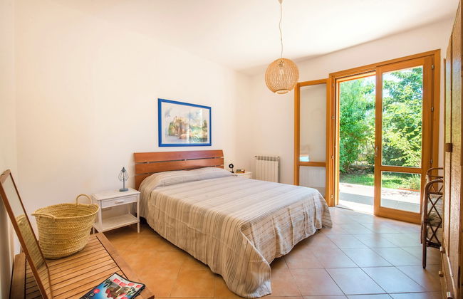 Calarossa Seaview by Wonderful Italy - Foto 2