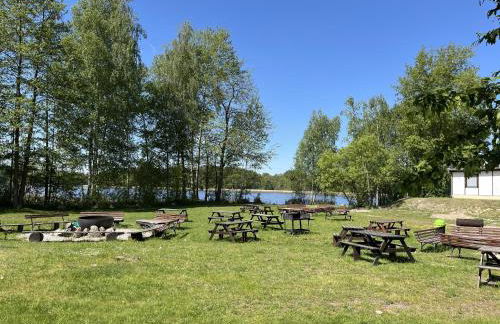 KiEZ Am Braunsteich Weißwasser - Foto 13