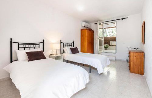 Villa Jazmin - Foto 31