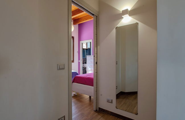 Villa Ginevra - Foto 8