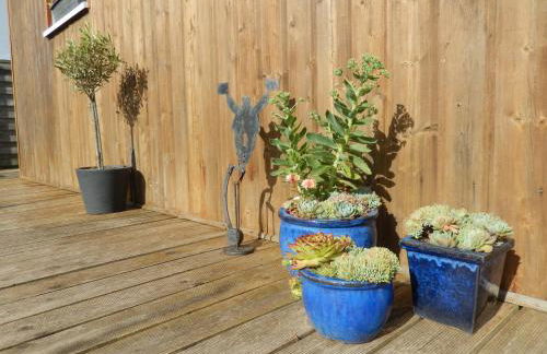 Chalet ALOHA - Photo 21