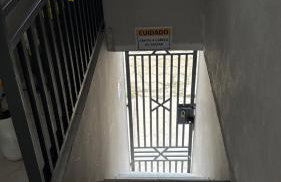 casa completa em condomínio cop30 - Foto 27