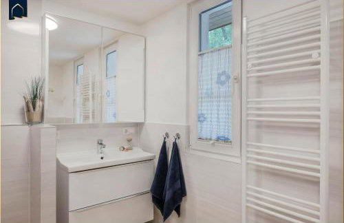 Waldsiedlung Waldhaus App 2.2 - Foto 10