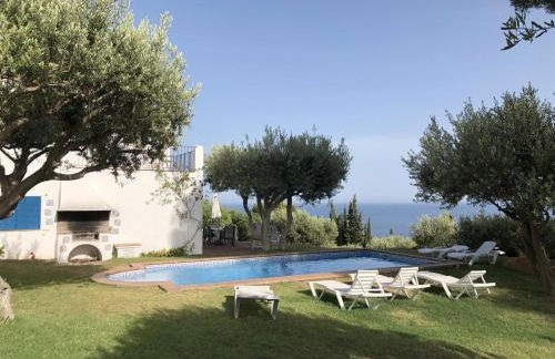 Illa blanca - Foto 40