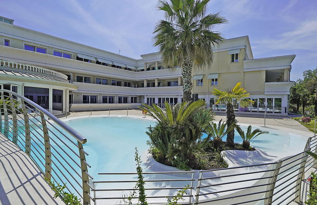 Relais du Lac VI by Wonderful Italy - Photo 1