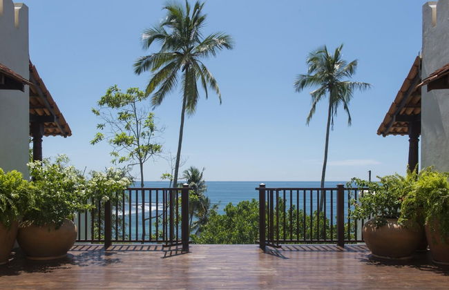 Ceylon House in Weligama - Photo 22