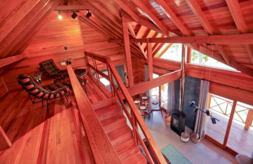 Tenuta Bergamaschi - Foto 25