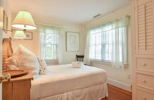 Private Path to Nauset Beach - Foto 16