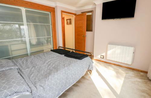 Pickwood Grange - Foto 24