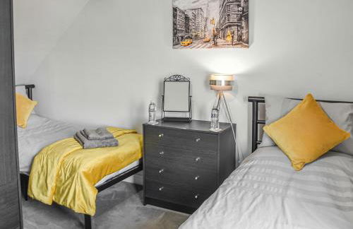 Lily's Cottage - Photo 9