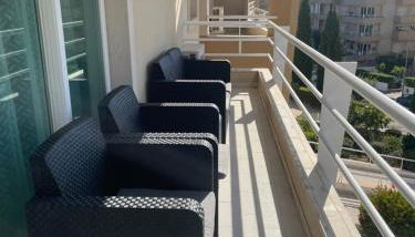 Apartamento Portas da Marina - Foto 4