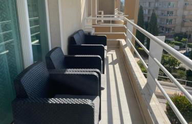 Apartamento Portas da Marina - Foto 4