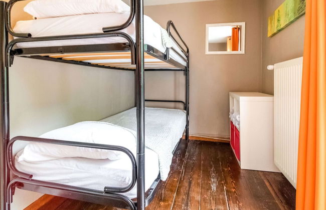 Spacious Holiday Home in Bruges - Photo 9