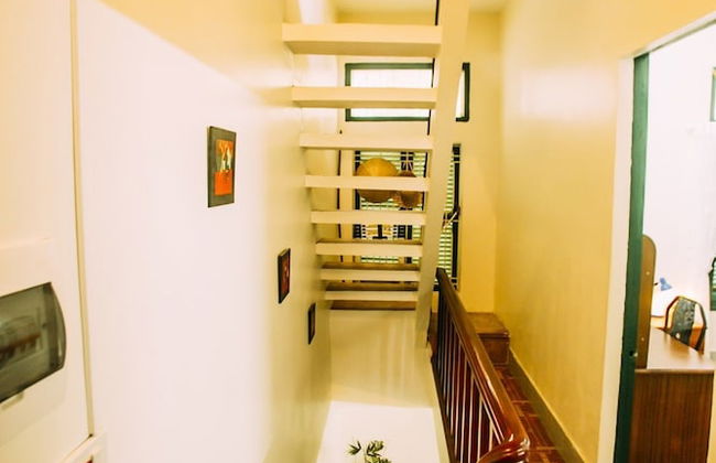 Hanoian Style - Foto 17