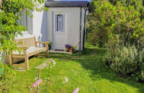 Garradh An Fhasaich - Foto 21