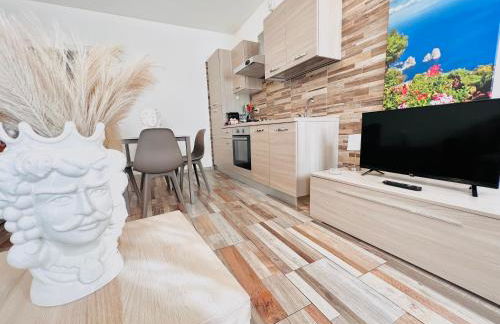 Gegix's House Rho - Foto 31