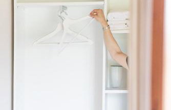 Nikos & Vivi Studios - Foto 21