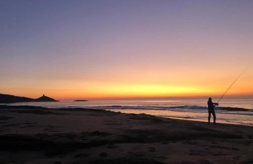 Monolocale Pisturri - Foto 15