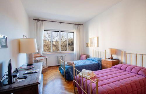 Piera's house - Foto 6