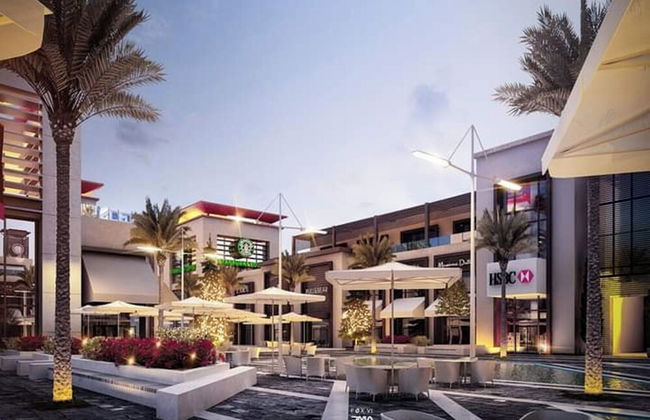 Casa De Elegant - Foto 38