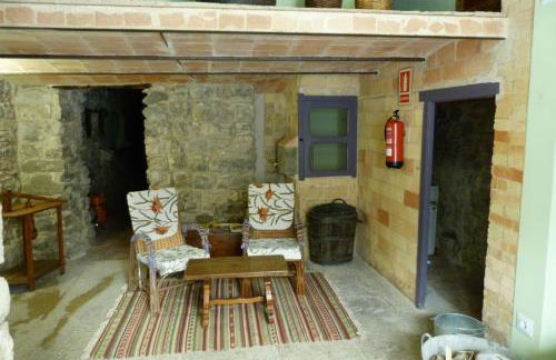 Ca naleix verdu - Foto 16