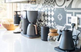 Ventana Vista, Ocean View - Foto 65