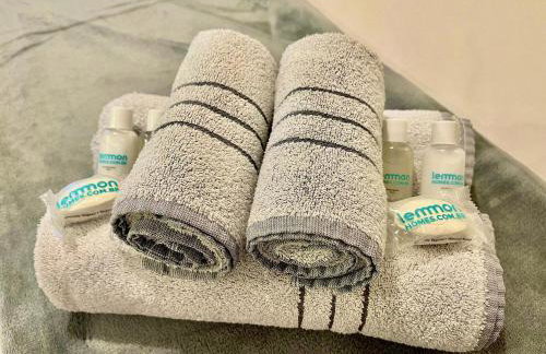 Lucas By Yoo - Apartamento 1110 - Foto 8