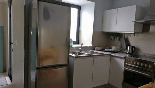 Long Beach Apartamento AL - Photo 4