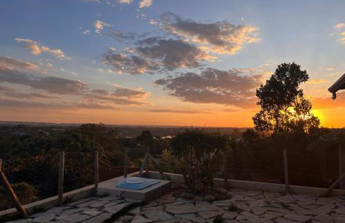 Chalé Bela Vista - Lago Norte - Foto 20