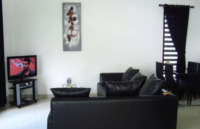 Explore Lombok From Dream Estate - Foto 4