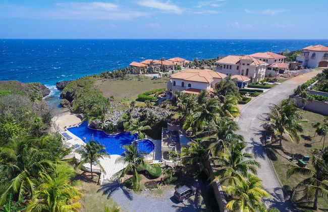 Keyhole Bay Condo 10 1 Bedroom Condo by RedAwning - Foto 25